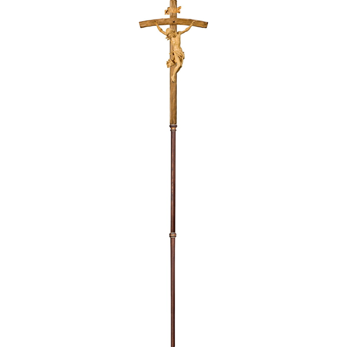 Cortege cross + 60201