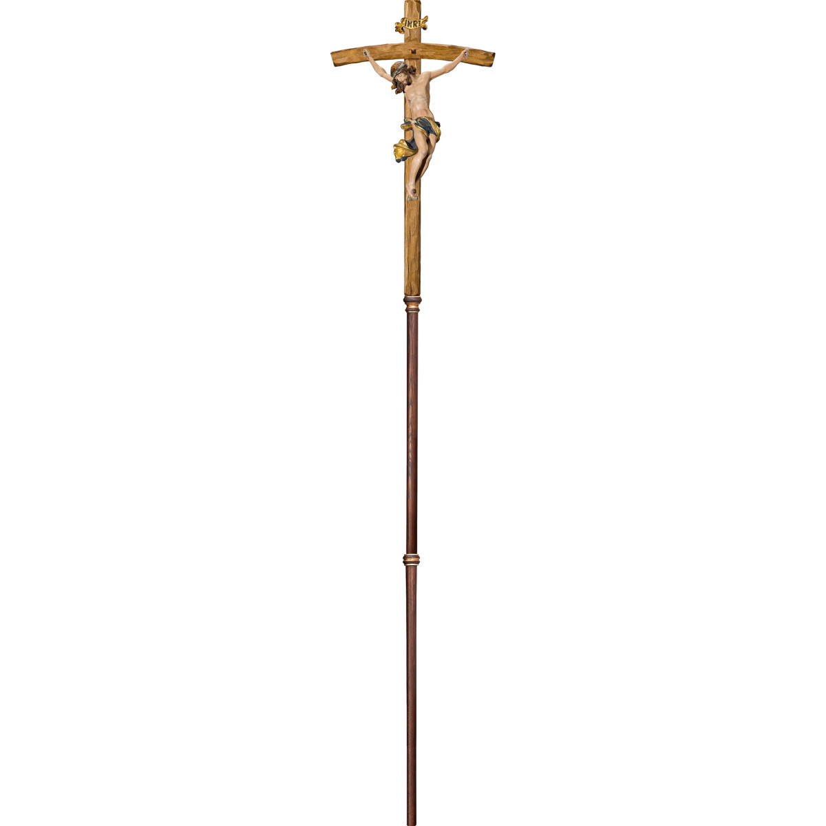 Cortege cross + 60201
