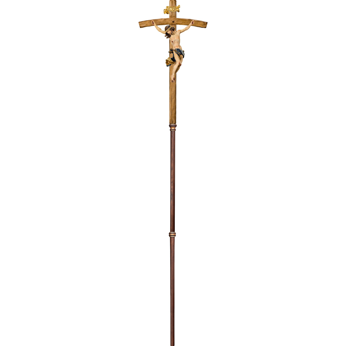 Cortege cross + 60201