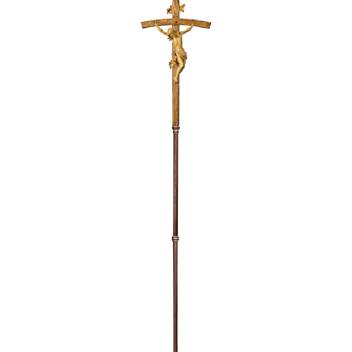 Cortege cross + 60201