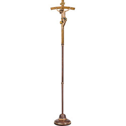 Cortege cross + 60201 + base