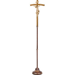 Cortege cross + 60201 + base