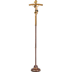 Cortege cross + 60201 + base