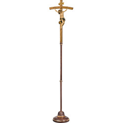Cortege cross + 60201 + base