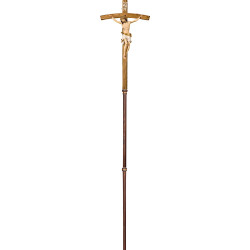 Cortege cross + 6025