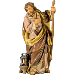 S. Giuseppe (senza base)