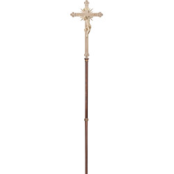 Cortege cross + 6024ST