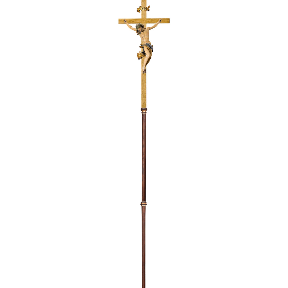 Cortege cross + 6021