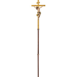 Cortege cross + 6021