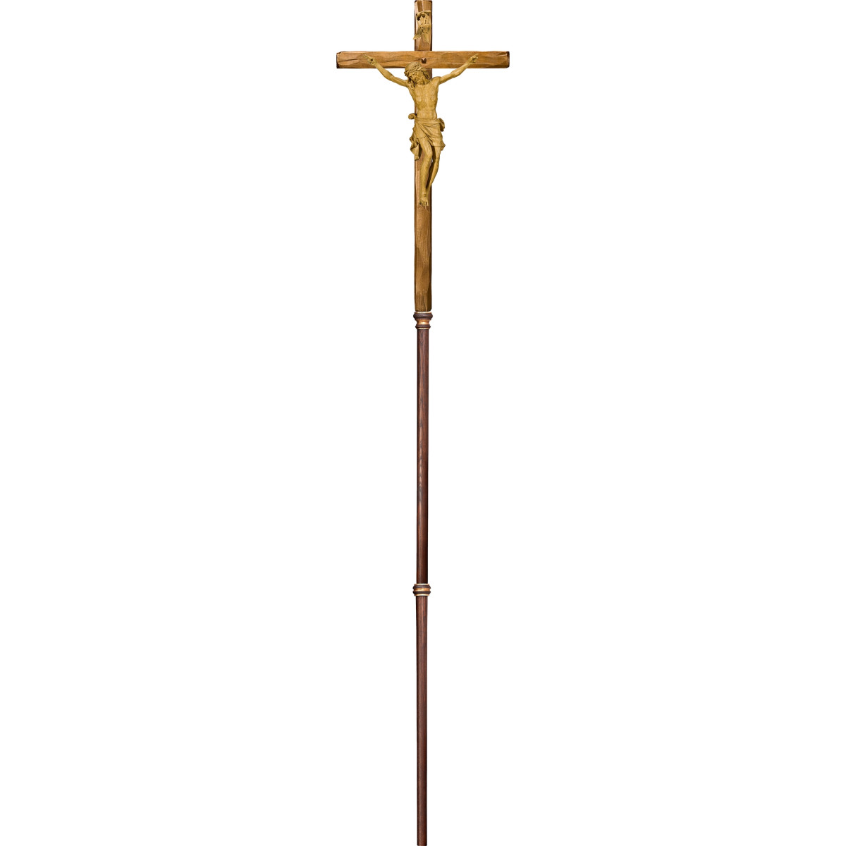 Cruz procissão + 6028