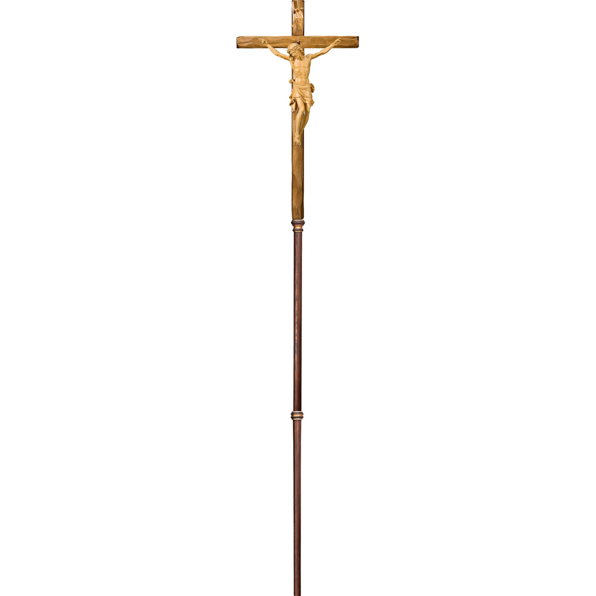 Cortege cross + 6028