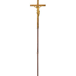 Cortege cross + 6028