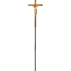 Cortege cross + 6028