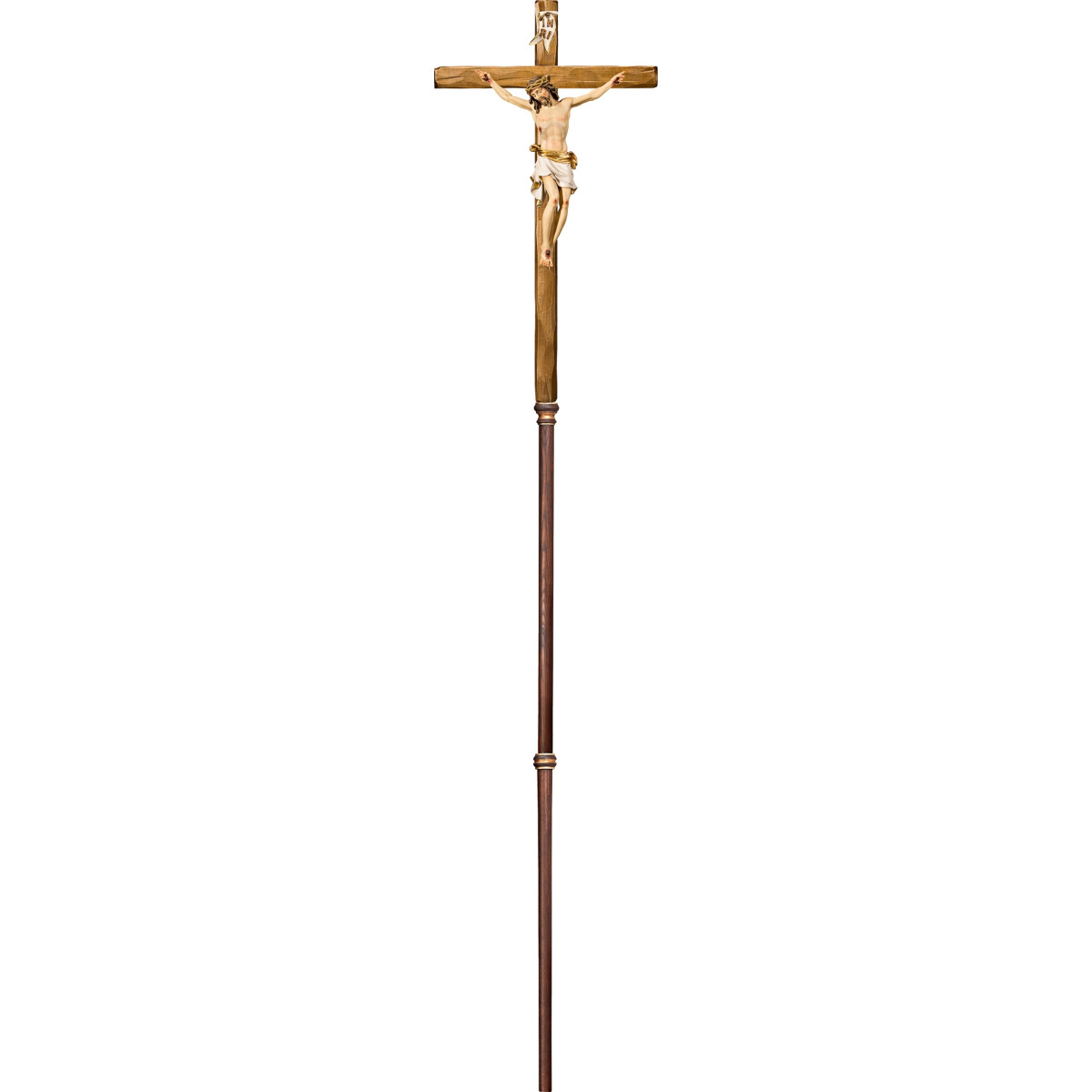 Cruz procissão + 6028