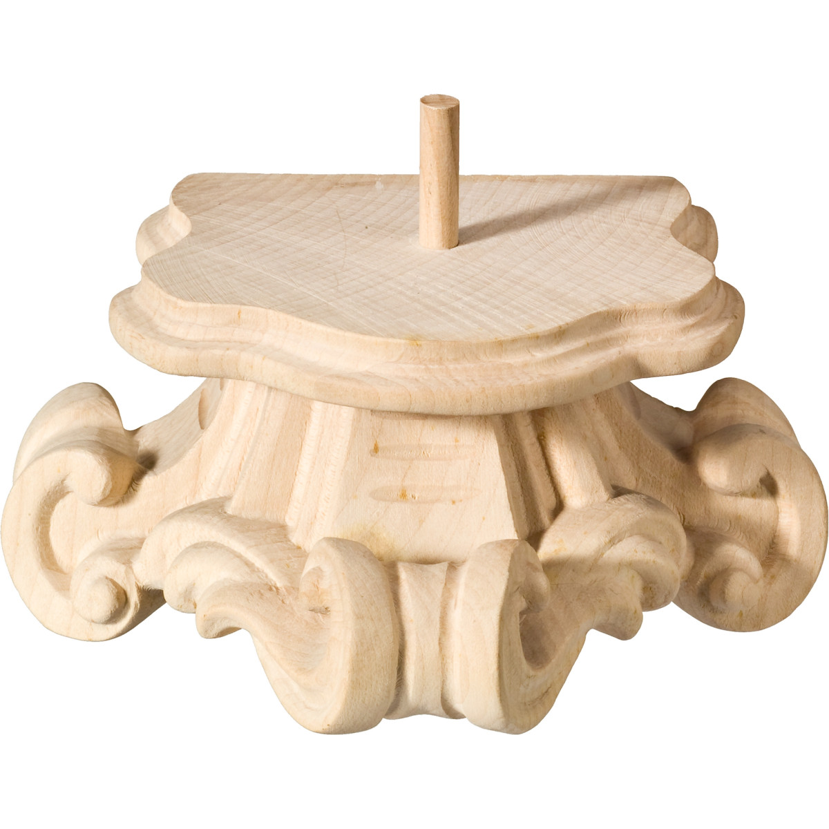 Peana para art. 4030, 5042 y 5060