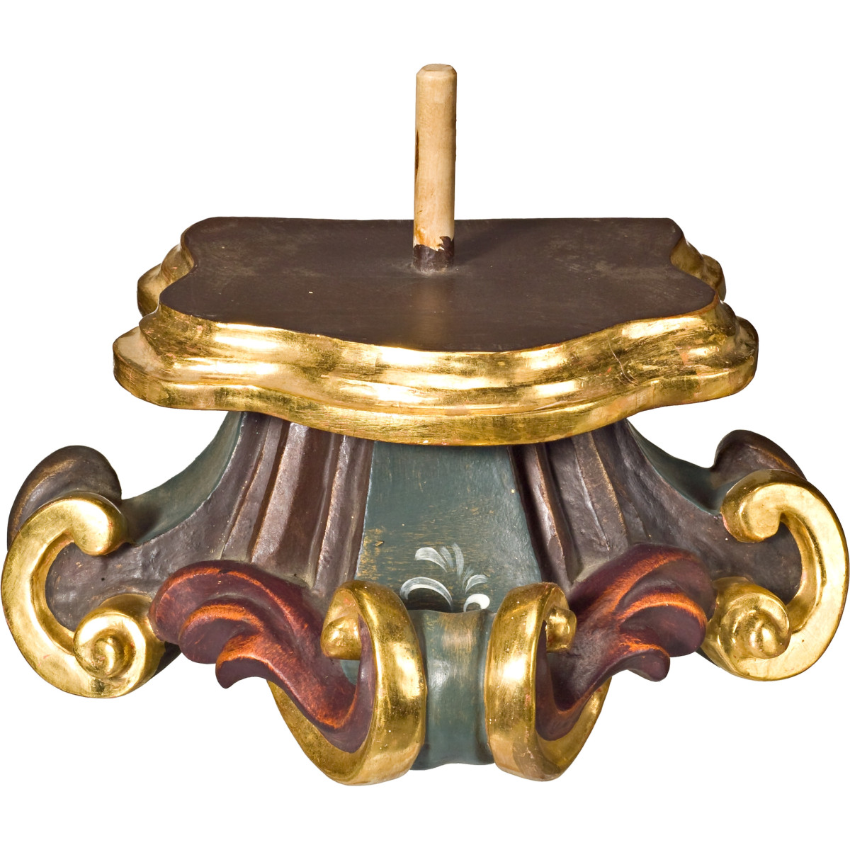 Peana para art. 4030, 5042 y 5060