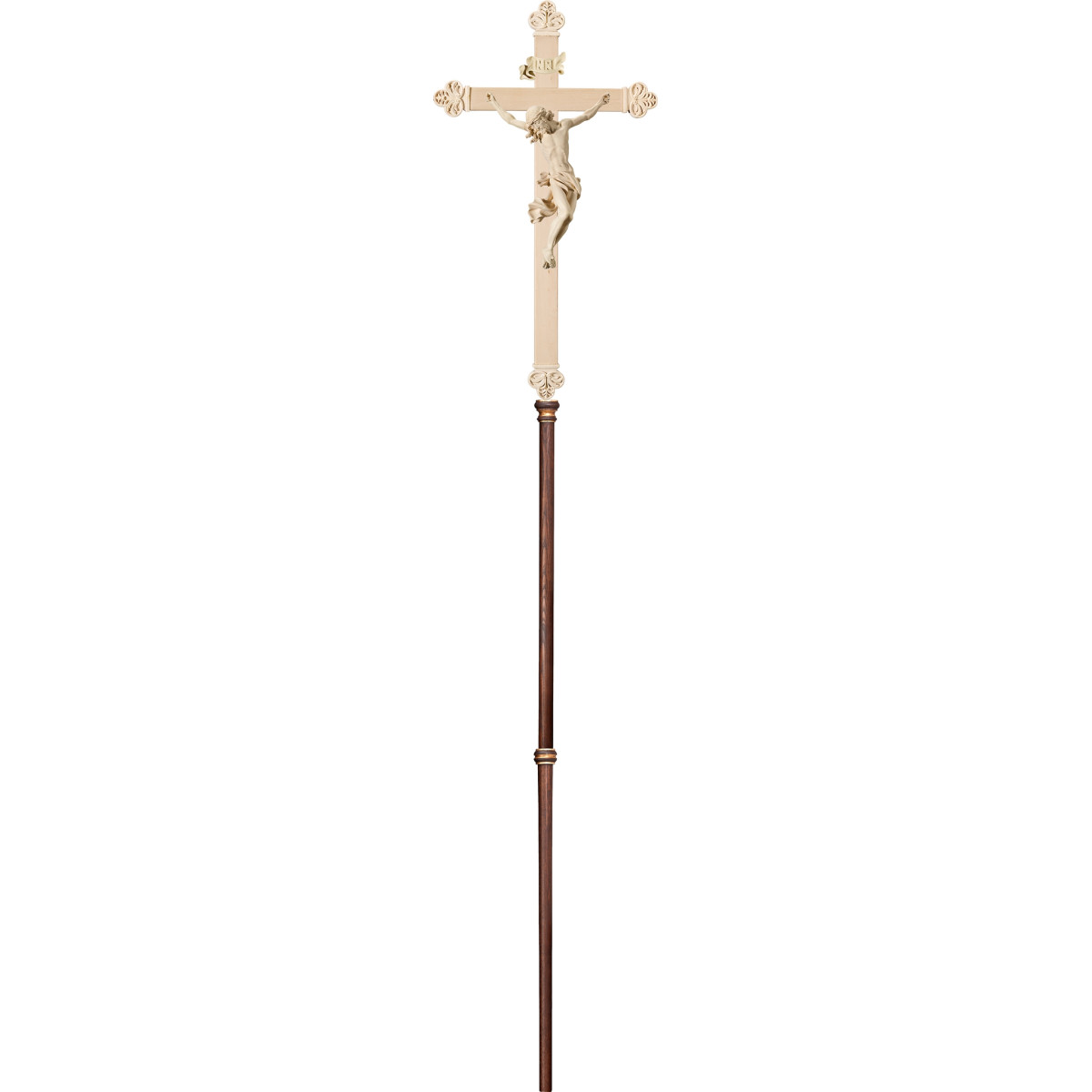 Cortege cross + 6024