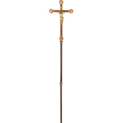 Cortege cross + 6029E