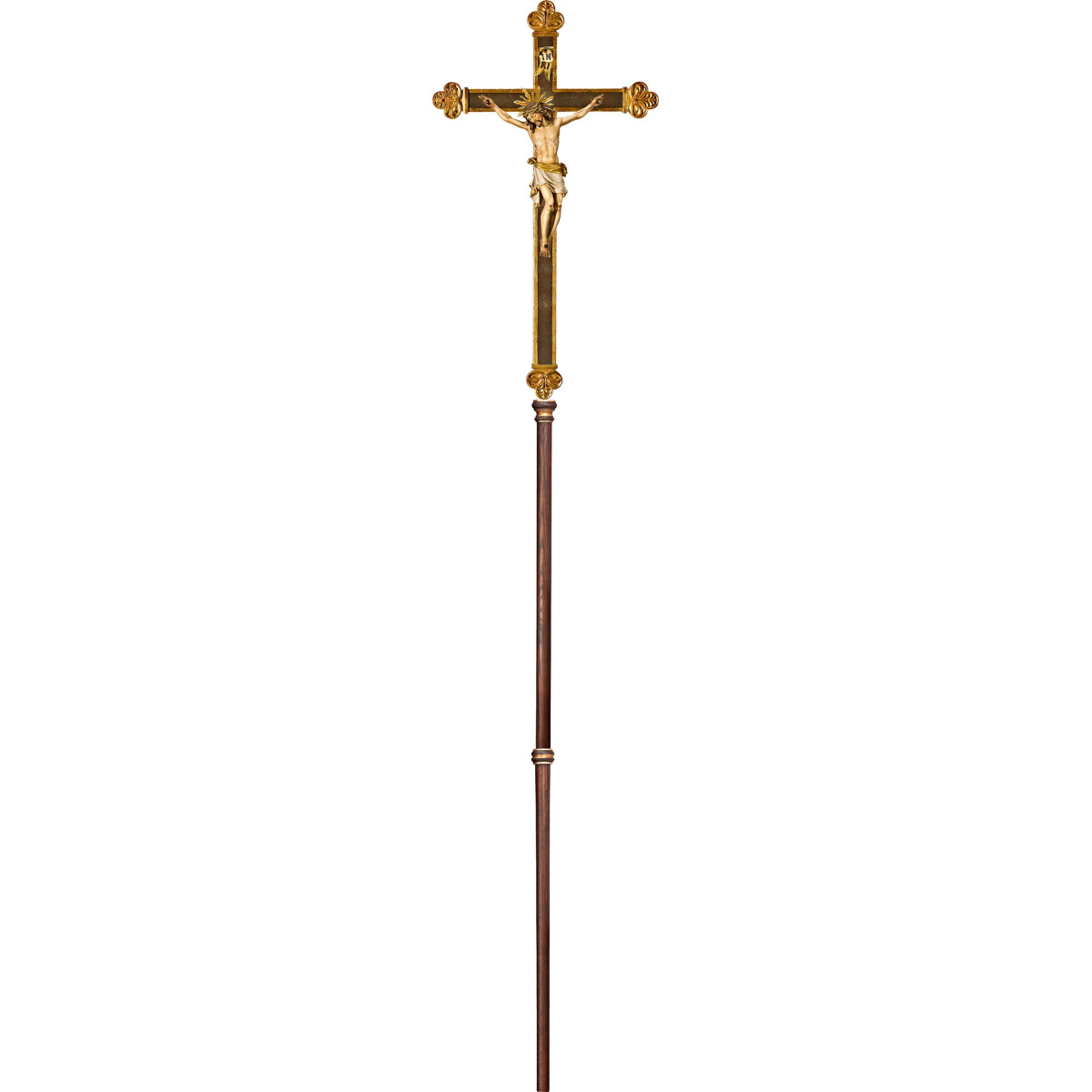 Cortege cross + 6029
