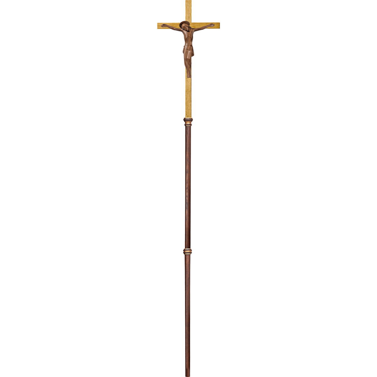 Cortege cross + 6000EA