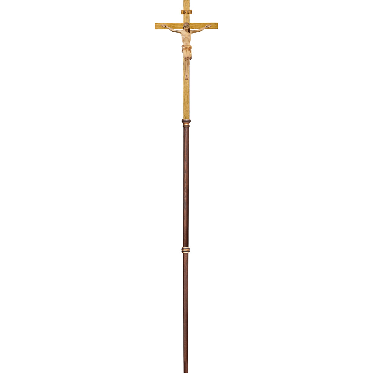 Cortege cross + 6001E