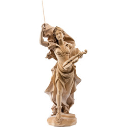 Violin-girl