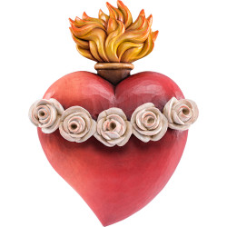 Sacro Cuore di Maria