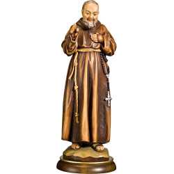 Hl. Padre Pio