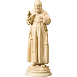 São Padre Pio