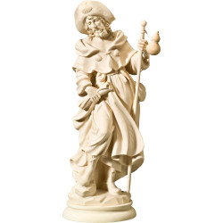 St. James
