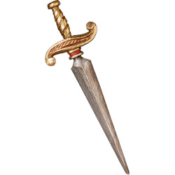 Dagger
