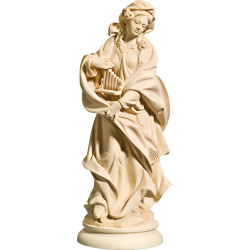 Santa Cecilia
