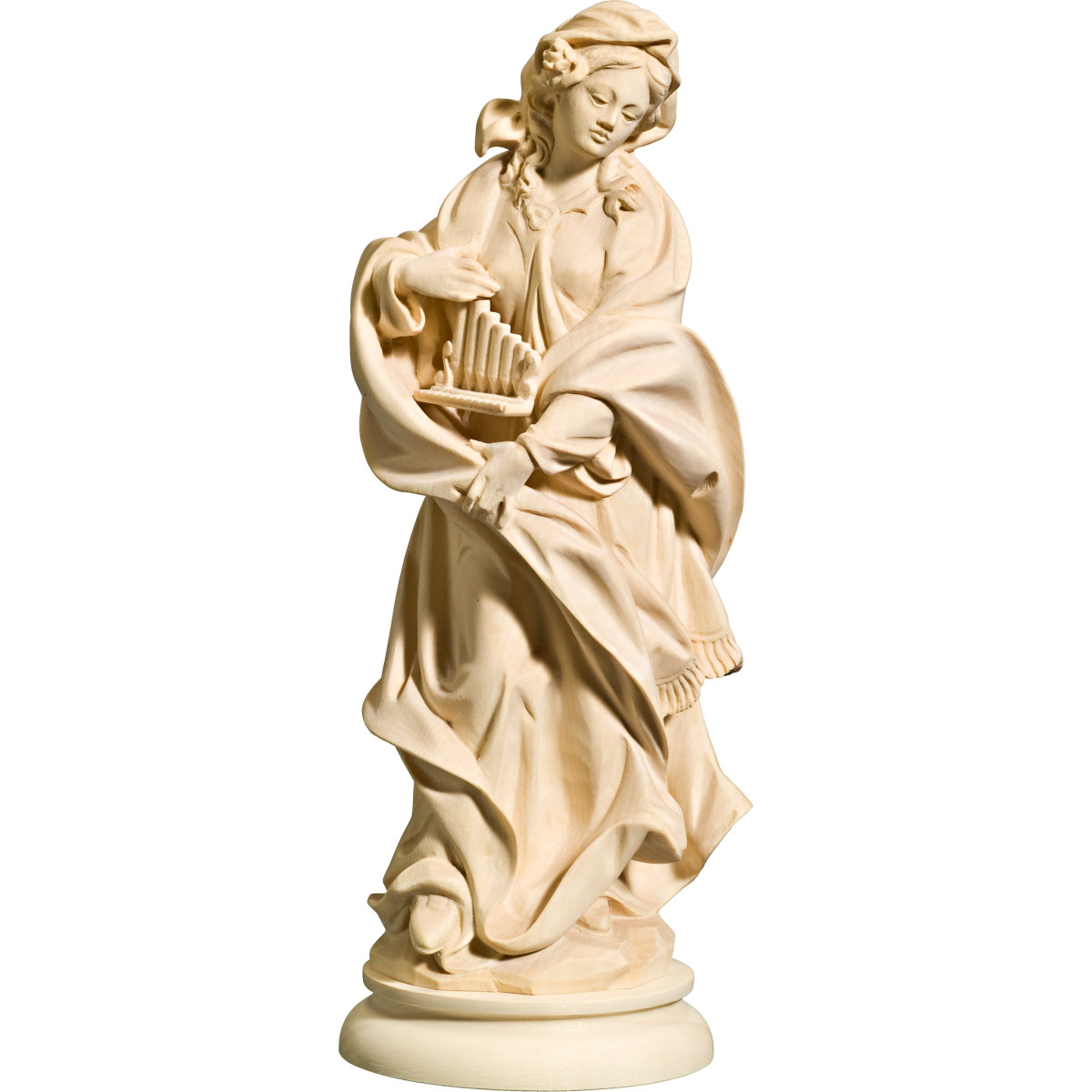 Santa Cecilia