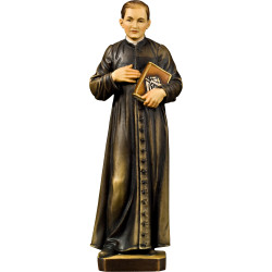 Father Michael McGivney - Knights of Columbus Founder
