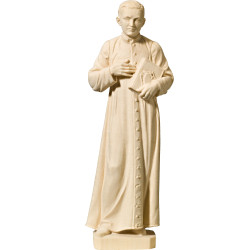 Padre Michael McGivney - Fondatore dei Cavalieri di Colombo