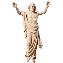 Resurrection of Christ for the wall