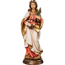 Santa Dorotea