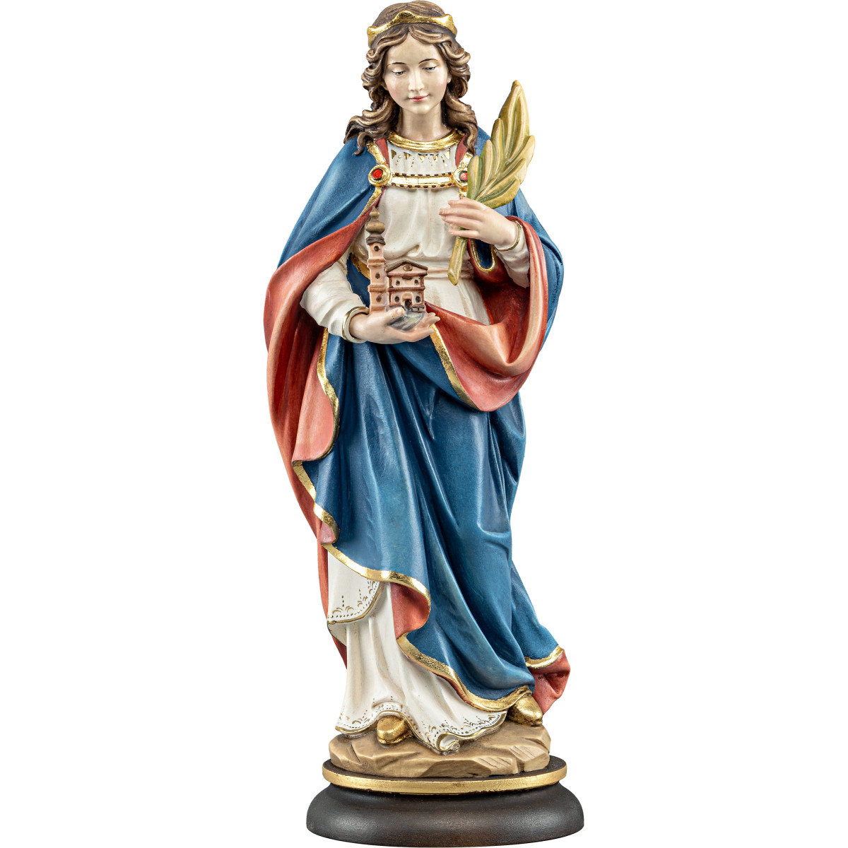 St. Emma