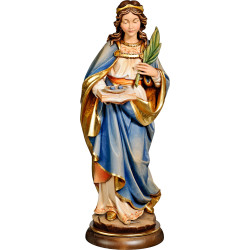 S. Lucia di Siracusa