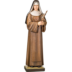 Selige Mutter Maria Tauscher | Bergland