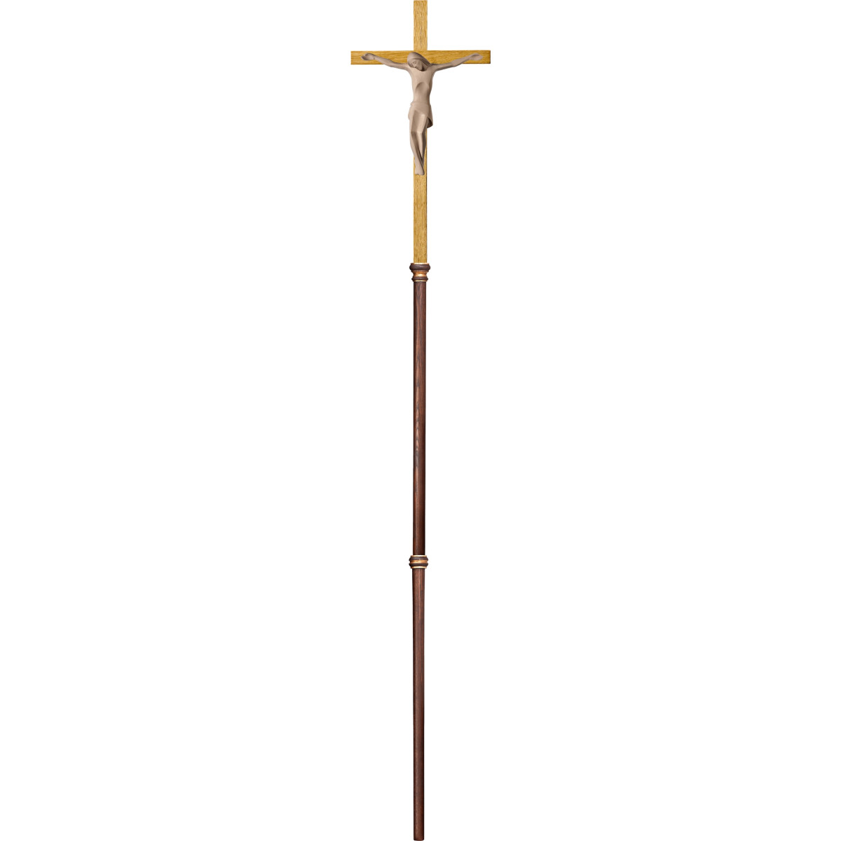 Cortege cross + 6000E