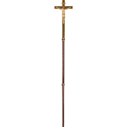 Cortege cross + 6001B