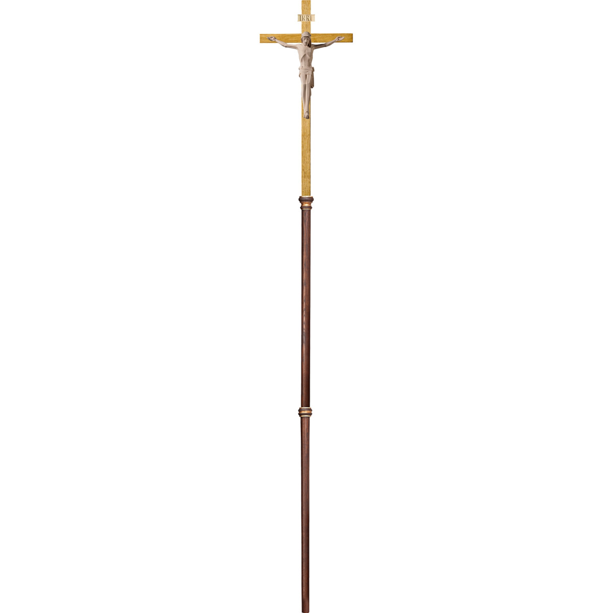 Cortege cross + 6001E