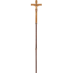 Cortege cross + 6017BE