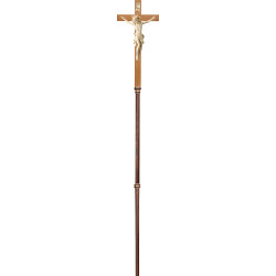 Cortege cross + 6019E