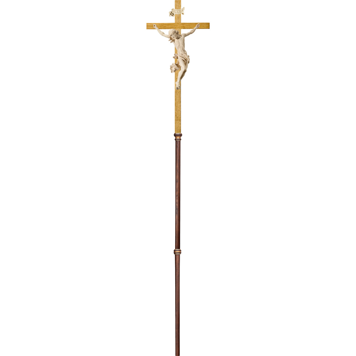 Cortege cross + 6021