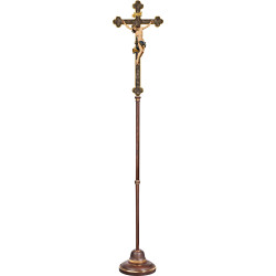 Cortege cross + 60221 + base