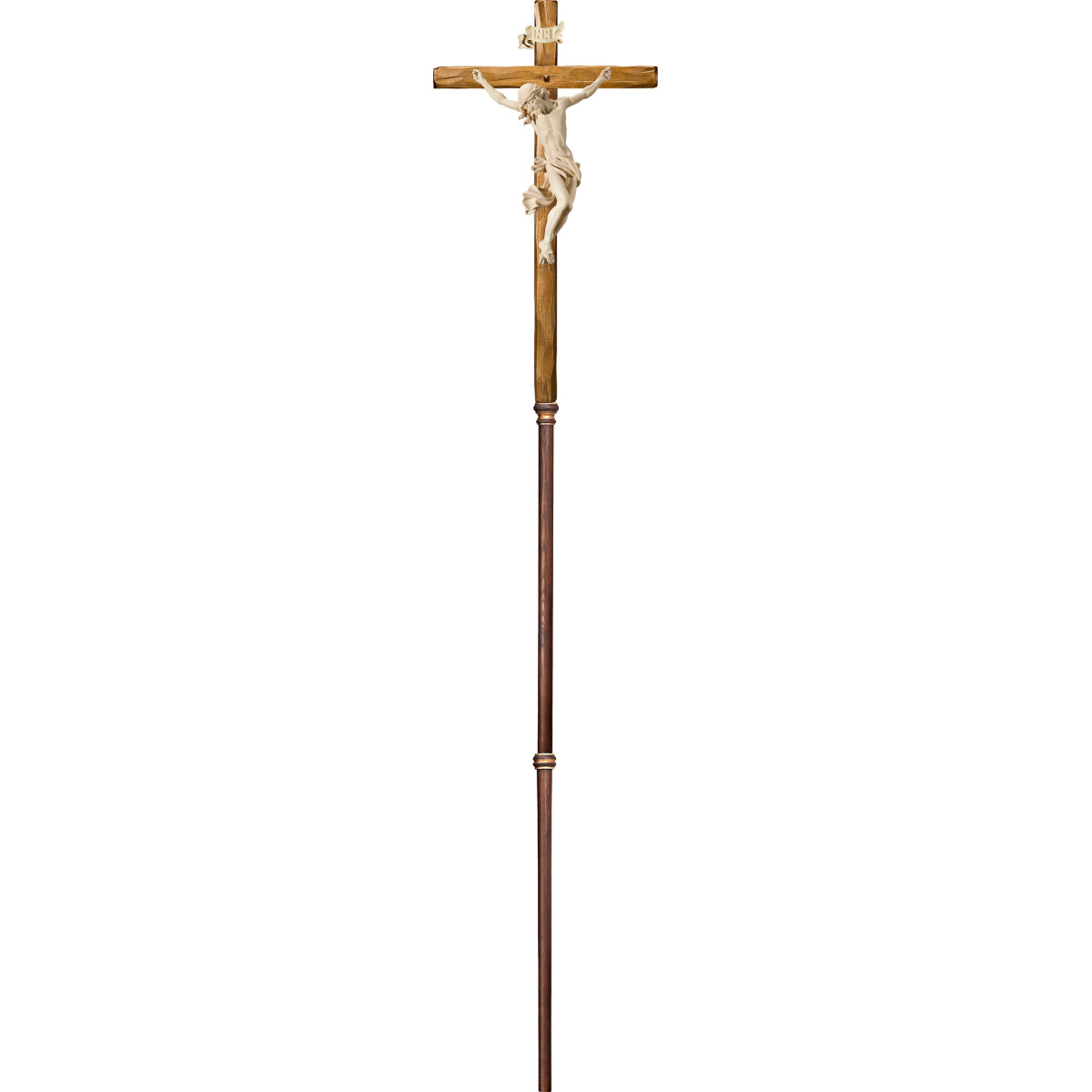 Cortege cross + 6023