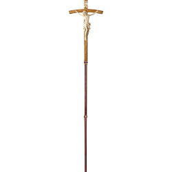 Cortege cross + 6025