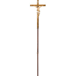Cortege cross + 6028